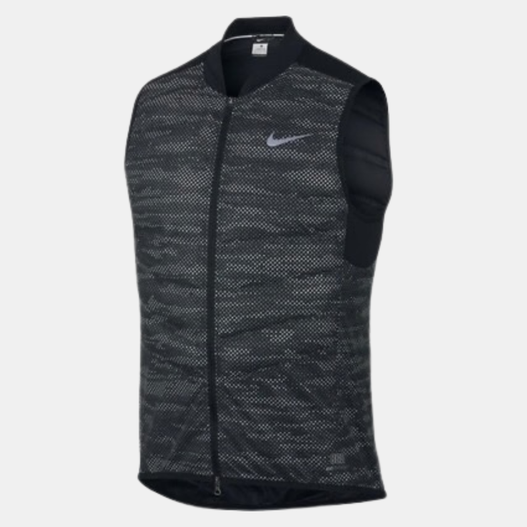 AEROLOFT FLASH GILET